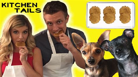 peanut and blackjack|pause and dogs channel.